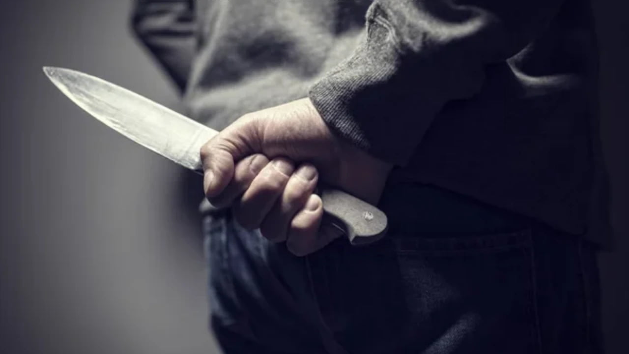 Hombre fue asesinado tras defender a su hermano en riña callejera