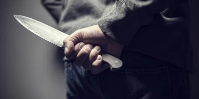 Hombre fue asesinado tras defender a su hermano en riña callejera