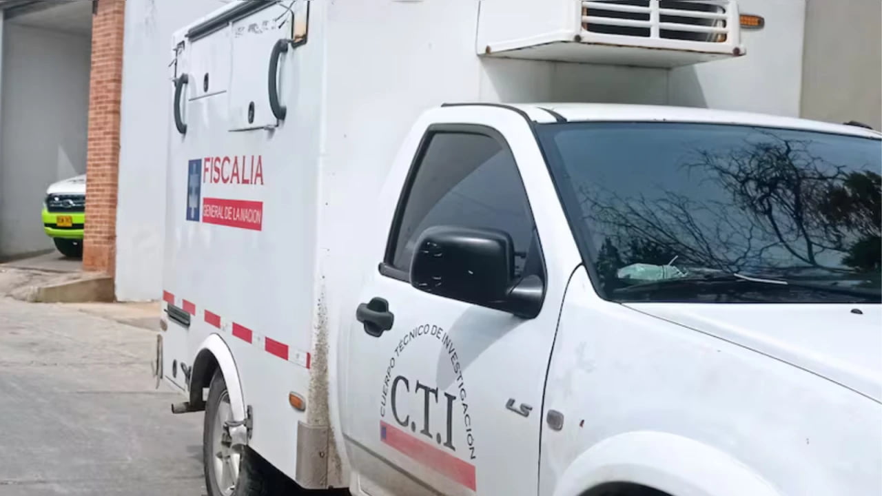 Menor de 17 años fue asesinado durante riña con otro joven