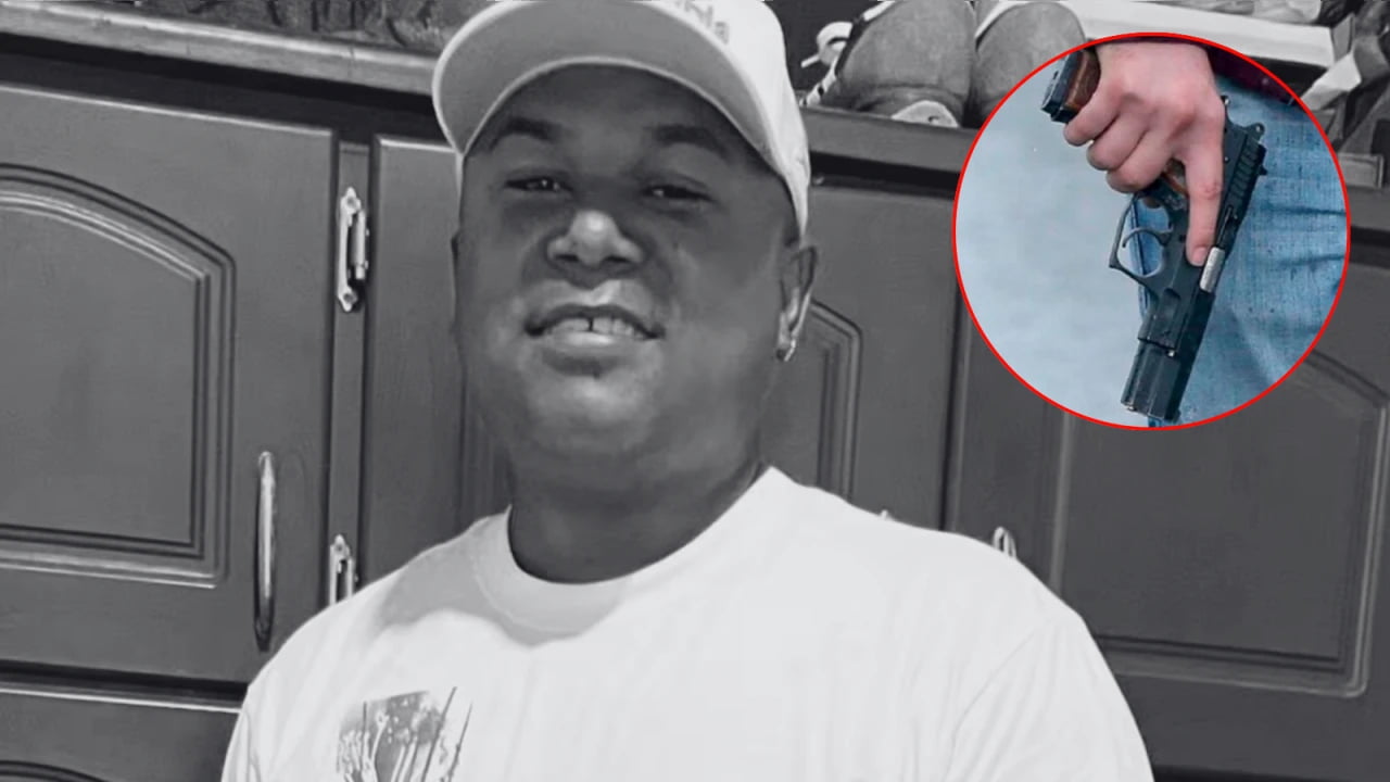 Ataque a bala contra tres hermanos dejó un muerto y dos heridos