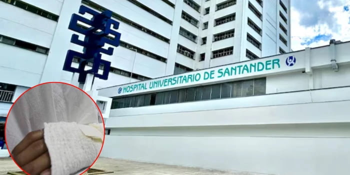 Niños heridos en ataque con dron en Bolívar se recuperan en Bucaramanga