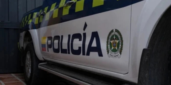 Violento atraco a comerciante: le roban más de $5 millones en joyas