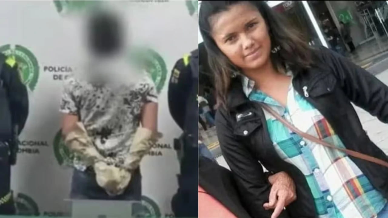 Mujer fue asesinada en su carro frente a sus hijos: capturado un sospechoso