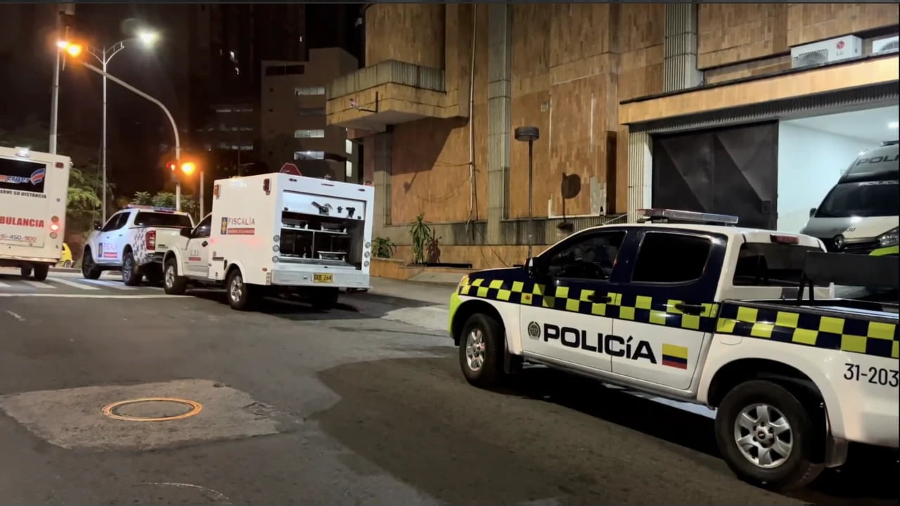 Hombre murió tras ataque con arma blanca en Altos de Villabel