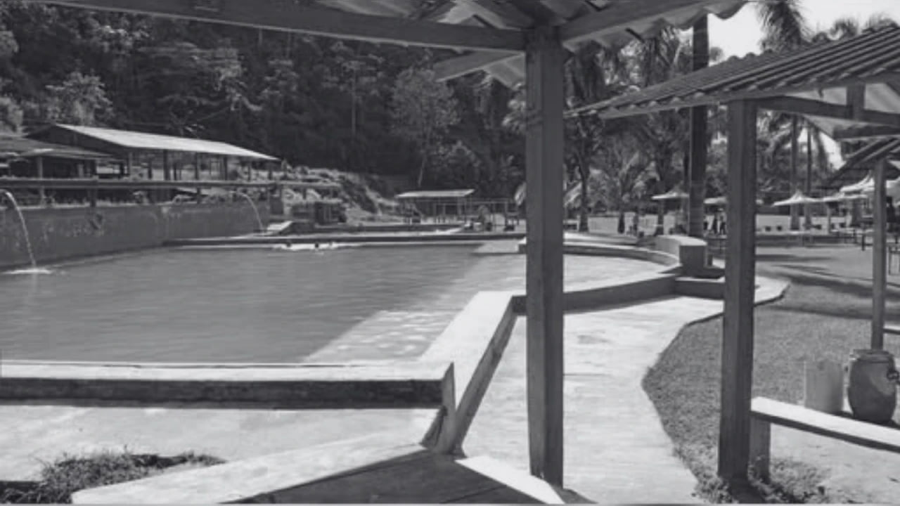 Tragedia: Menor de 6 años murió ahogada en balneario de Rionegro