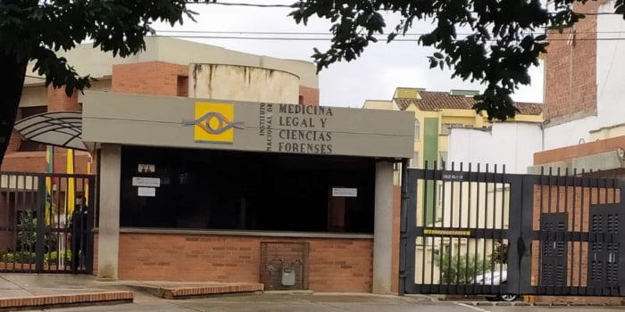 Tragedia en Santander: niño de 5 años murió ahogado en una finca