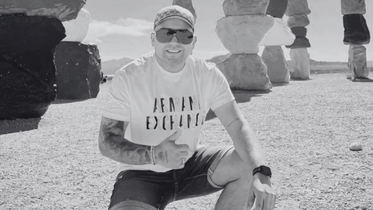 Joven santandereano murió en violenta riña en Estados Unidos