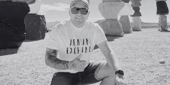 Joven santandereano murió en violenta riña en Estados Unidos