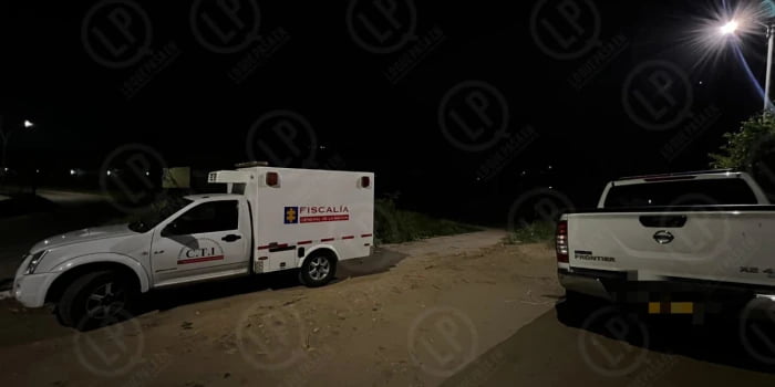 Ataque a adultos mayores desató caos y muerte en el norte de Bucaramanga