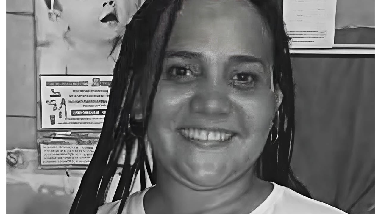 Investigan presunto feminicidio en Aguachica tras la muerte de una mujer en su vivienda.