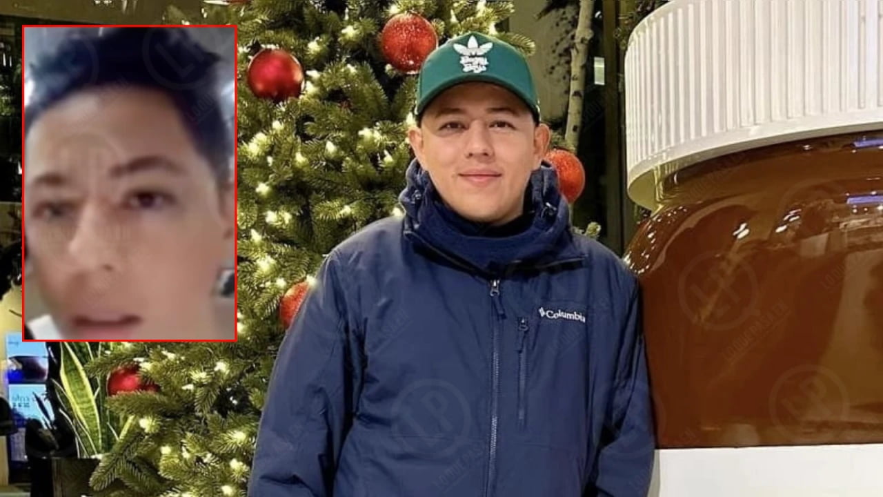 Santandereano completa 91 días retenido por ICE en Luisiana pese a firmar su retorno voluntario a Colombia