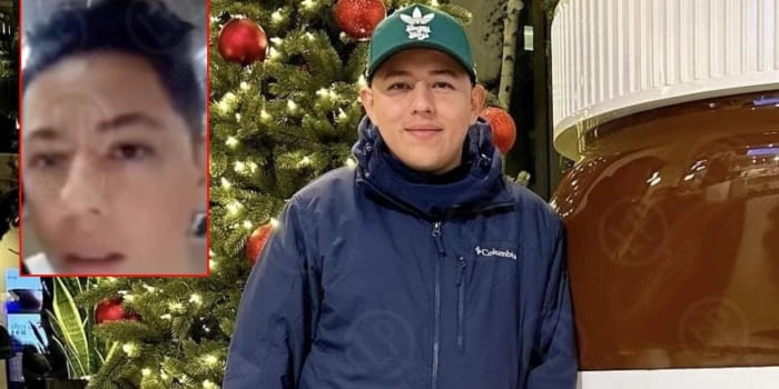 Santandereano completa 91 días retenido por ICE en Luisiana pese a firmar su retorno voluntario a Colombia