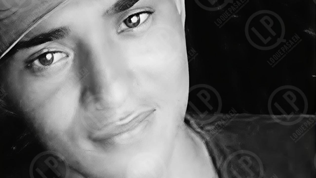 Hombre de 28 años fue asesinado en el sector El Bronx de Barrancabermeja