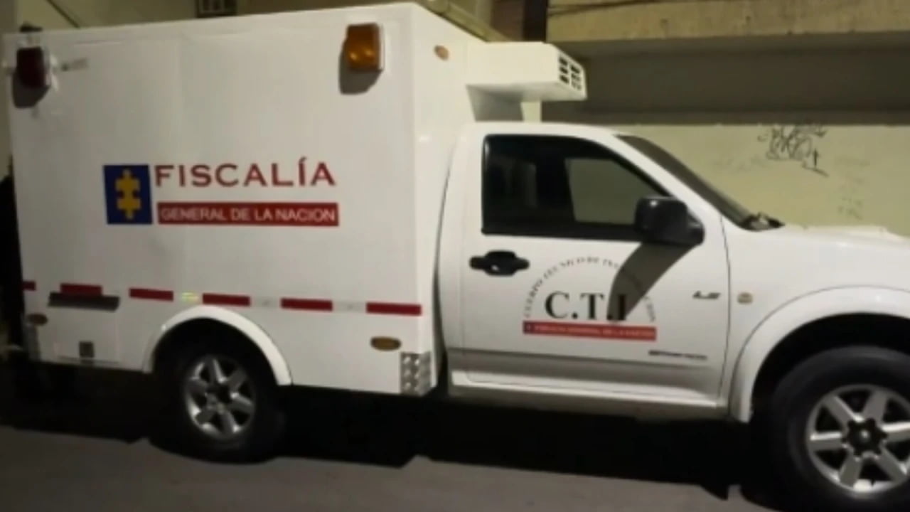 Salió con dos personas y minutos después lo hallaron sin vida: joven de 19 años fue asesinado en La Cantera.