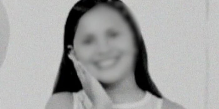 Lo que parecía un cuadro controlado cambió en horas: niña de 12 años falleció por dengue.