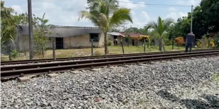 Investigan cuatro homicidios en Santander ocurridos durante la madrugada entre las víctimas hay dos mujeres