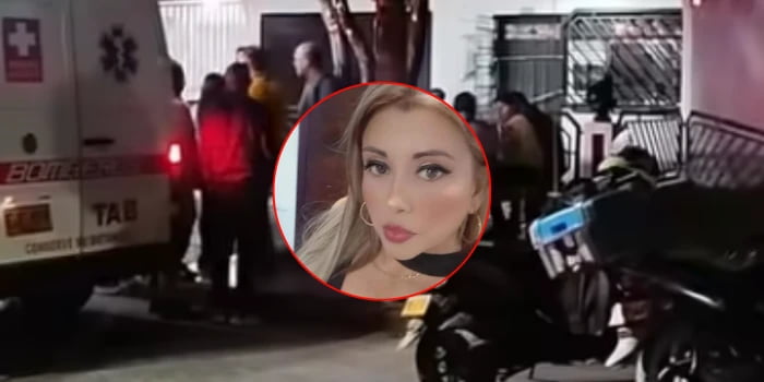 Asesinan a pareja de periodista en hogar de paso; investigan a menores.