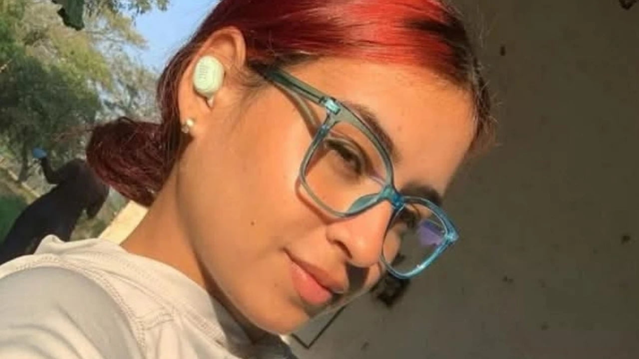 Joven estudiante murió tras fuerte dolor de cabeza que se agravó en pocas horas.