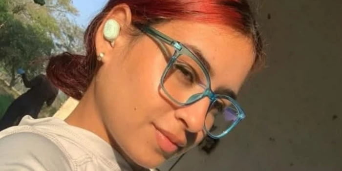 Joven estudiante murió tras fuerte dolor de cabeza que se agravó en pocas horas.
