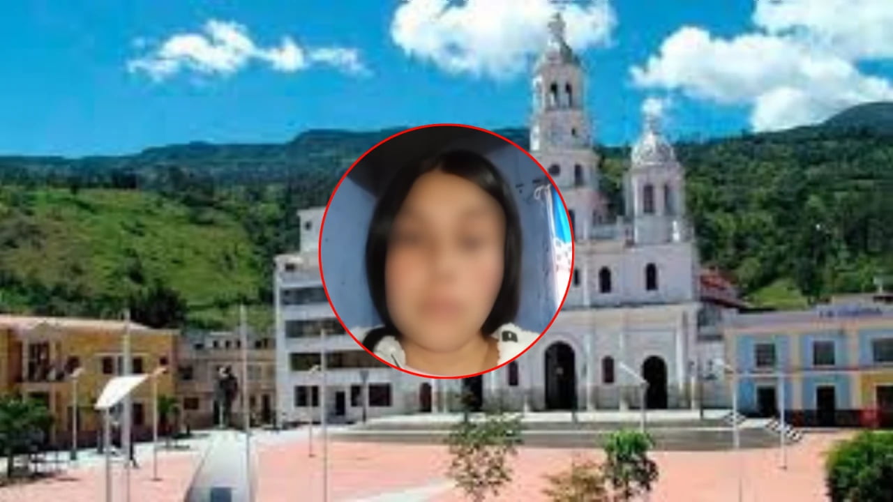 Denuncian presunta negligencia: mujer perdió a su bebé y su útero en hospital.