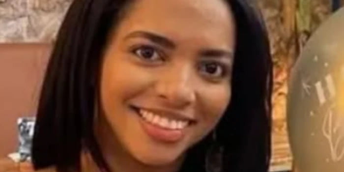 Joven personera murió durante traslado hacia un centro médico por un fuerte dolor abdominal