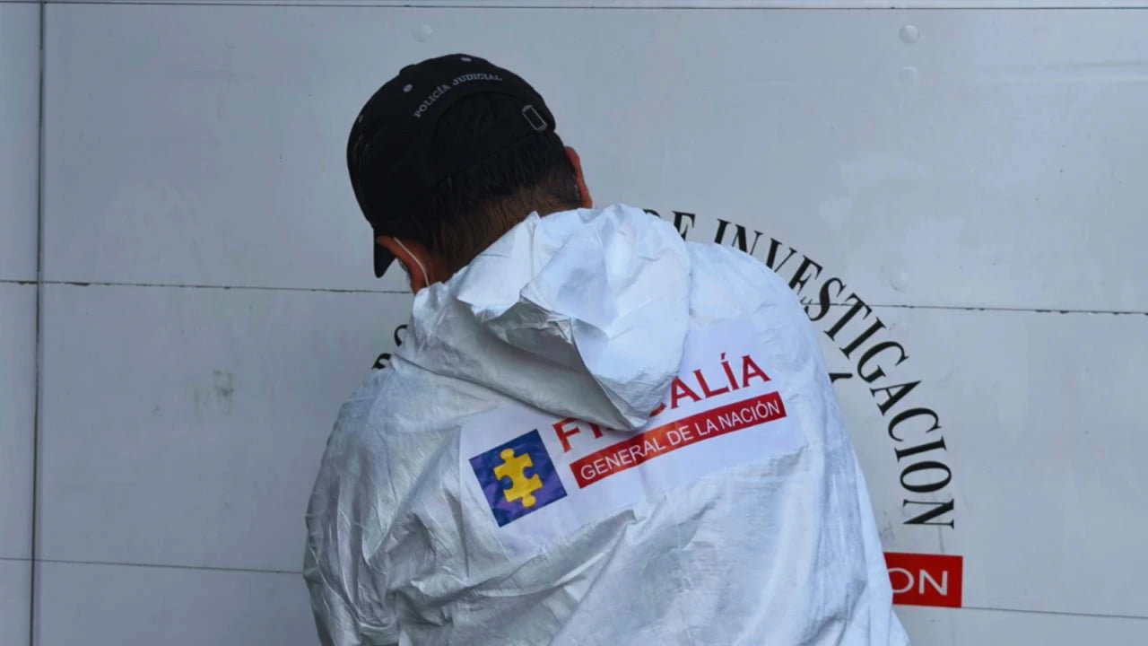 Tras varios días de silencio, hallan sin vida a adulto mayor en su vivienda.