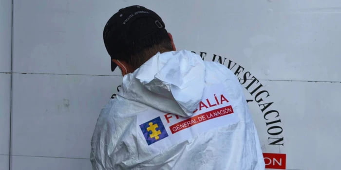 Tras varios días de silencio, hallan sin vida a adulto mayor en su vivienda.