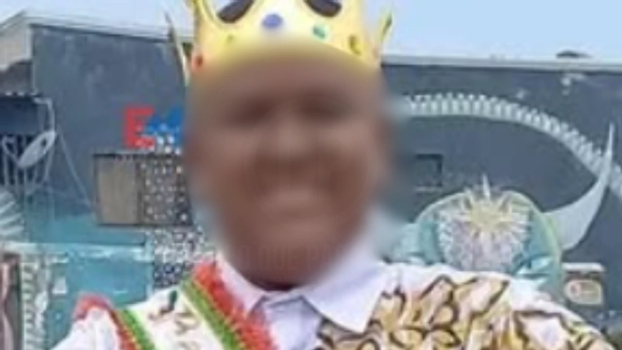 Cobrar una deuda de 180 mil terminó en el asesinato de un joven de 17 años.