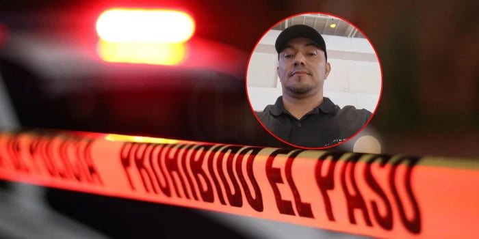 Misterioso crimen: sujetos se lo llevaron y terminó asesinado a tiros.