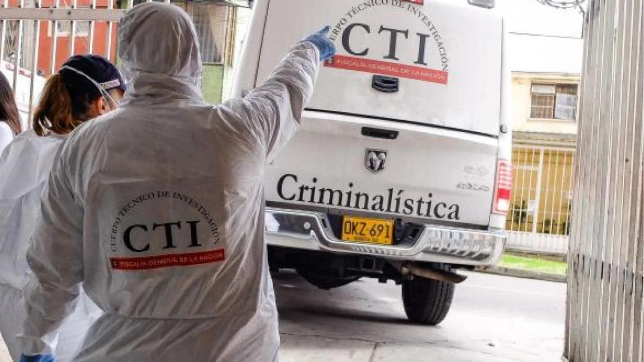 Niño de 11 años falleció por disparo, un compañero llevó el arma al colegio