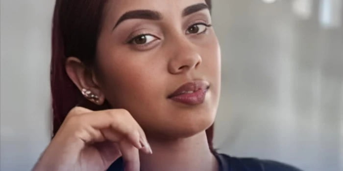 Ataque a cuchillo dejó a joven en UCI: su ex es el principal sospechoso