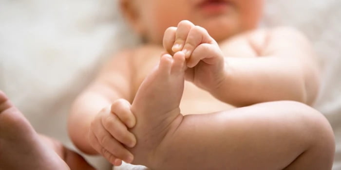 Bebé de 11 meses murió en jardín infantil: investigan presunta negligencia
