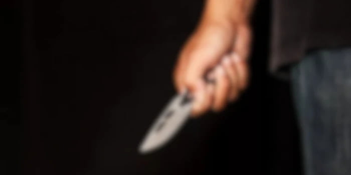 Atroz crimen: Niña de 14 años fue asesinada por otro adolescente