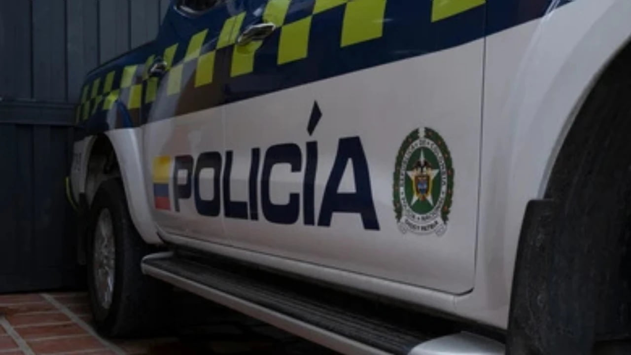 Violento atraco a comerciante: le roban más de $5 millones en joyas