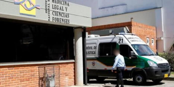 Hombre murió tras días de agonía: fue arrollado y le dio gangrena