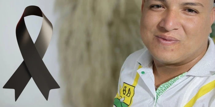 Turista bumangués murió tras lanzarse de lancha durante paseo en Santa Marta