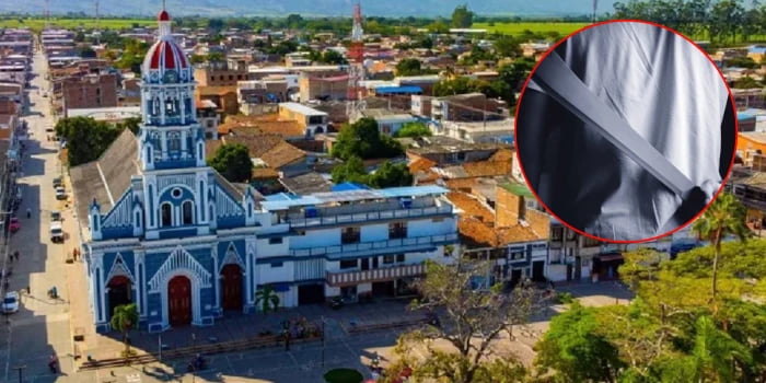 Horror: asesinan a un niño de 13 años y abandonan su cuerpo en un cañaduzal