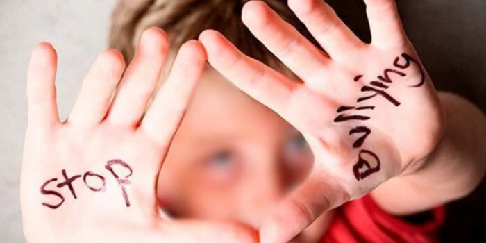 Grave caso de bullying en colegio de Bucaramanga niño sufrió sangrado cerebral