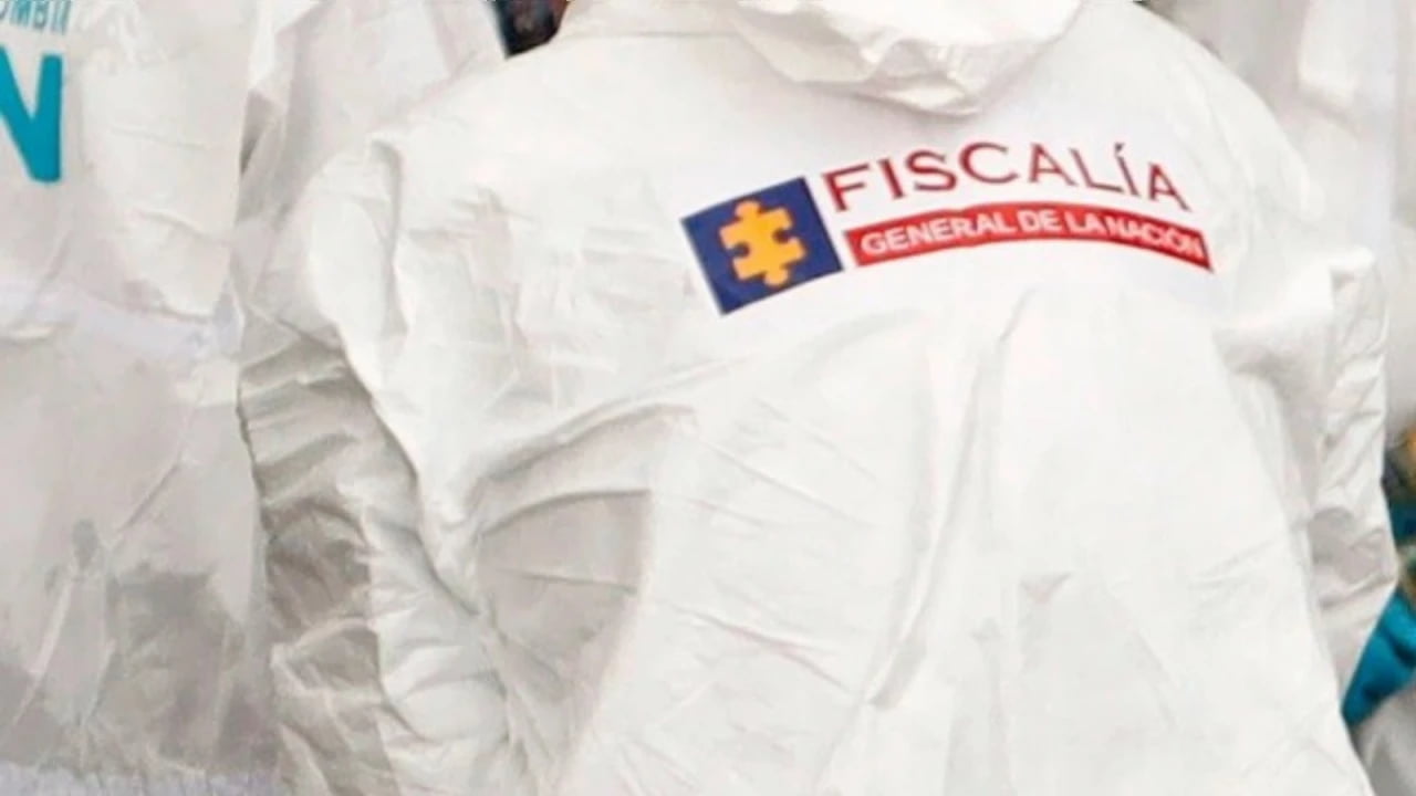 Sicarios asesinaron a reconocido barbero dentro de su local