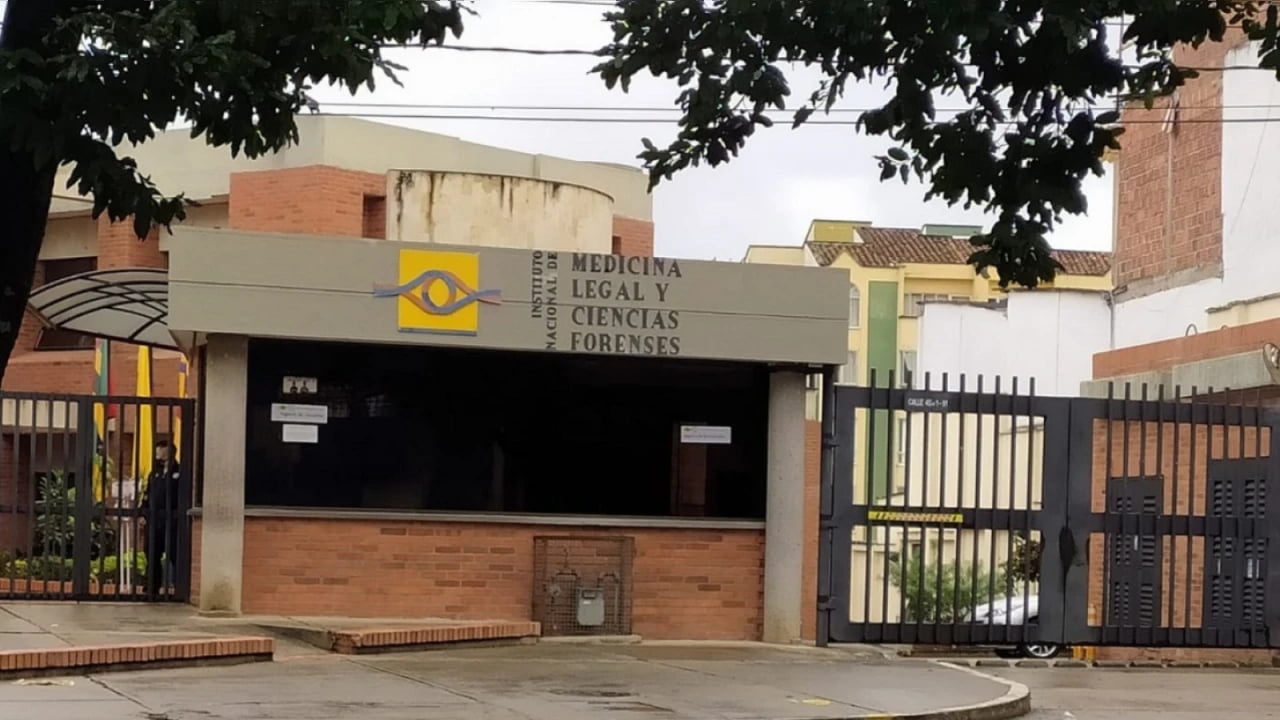 Tragedia en Santander: niño de 5 años murió ahogado en una finca