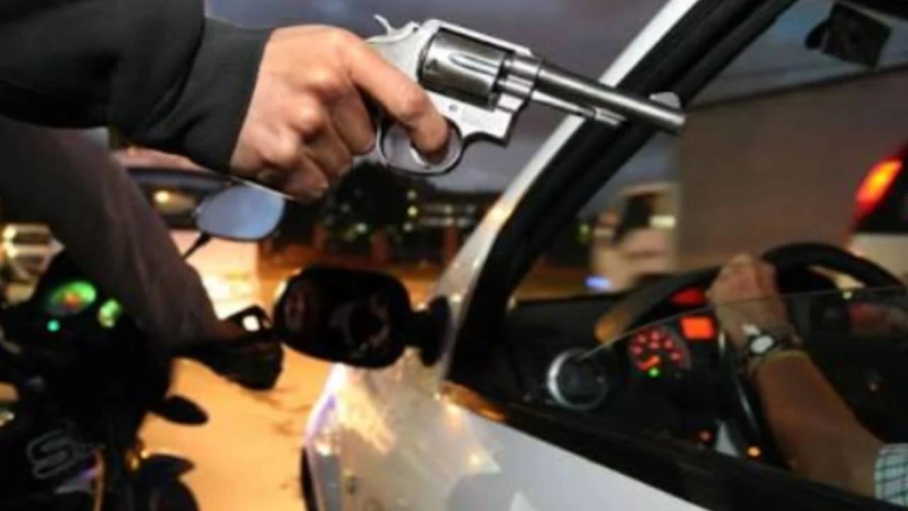 Fleteo dejó a un ciudadano sin más de 68 millones de pesos en el centro de la ciudad