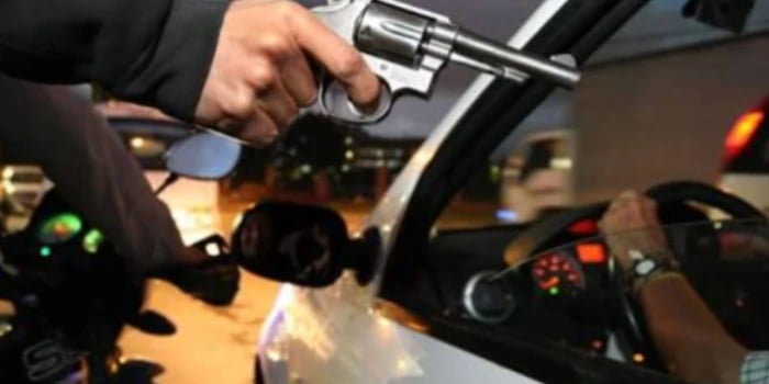 Fleteo dejó a un ciudadano sin más de 68 millones de pesos en el centro de la ciudad