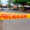 Vecinos escucharon gritos y alertaron a la Policía: revelan quién era la mujer asesinada.