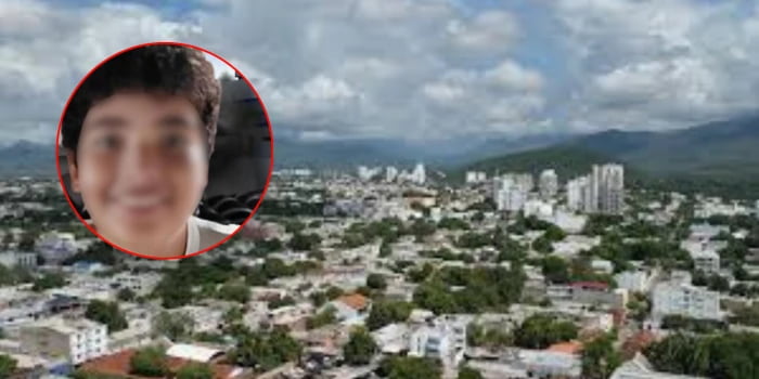 Revelan nuevos detalles sobre la causa de la muerte del menor de 13 años tras el informe entregado por Medicina Legal.