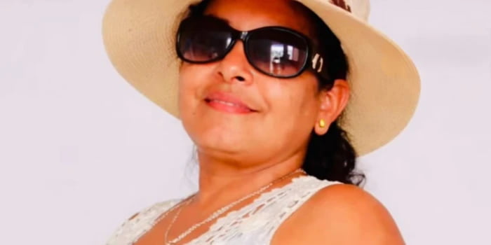 “Usted no es mi mamá”: joven habría asesinado a su abuela tras reclamo.