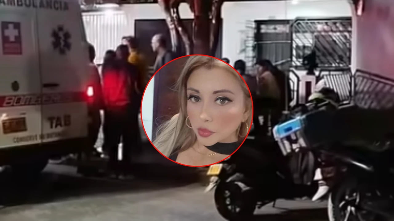 Asesinan a pareja de periodista en hogar de paso; investigan a menores.