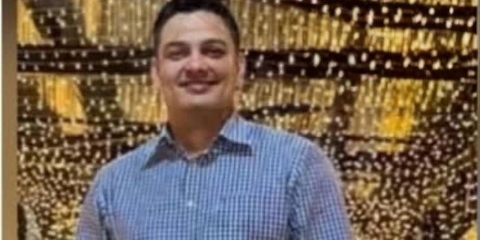 A sangre fría: Atacan a comerciante dentro de un billar.