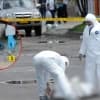 Administrador murió tras presunto ataque de exempleado despedido