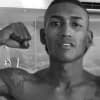 Del ring al horror: Boxeador profesional apareció muerto cerca a un río.
