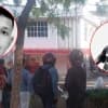 Balacera frente a una tienda dejó dos muertos y un joven luchando por su vida